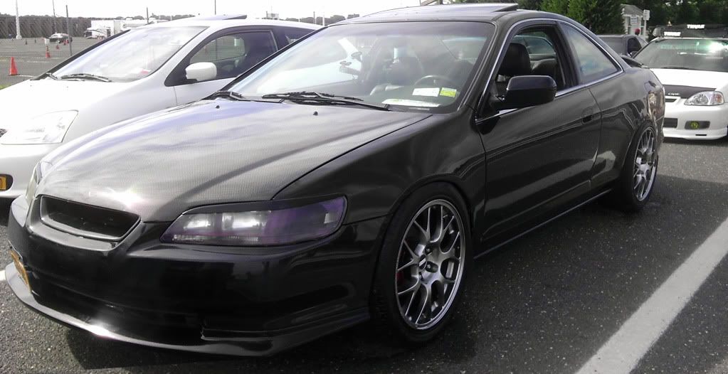 hondadaysex.jpg
