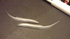 8325154926_7db744c717_m.jpg