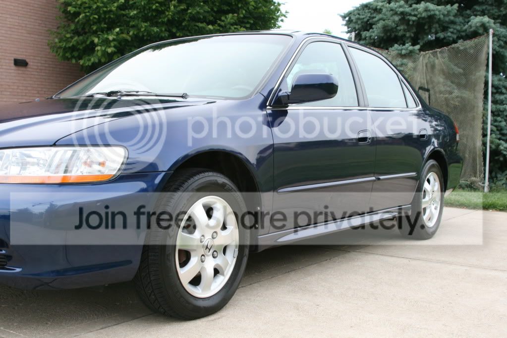HondaSummerClean034.jpg