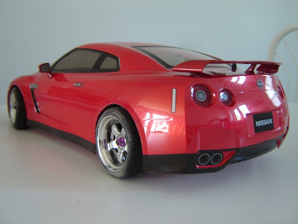 DSC05573.jpg