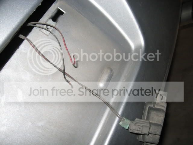 IMG_1160.jpg