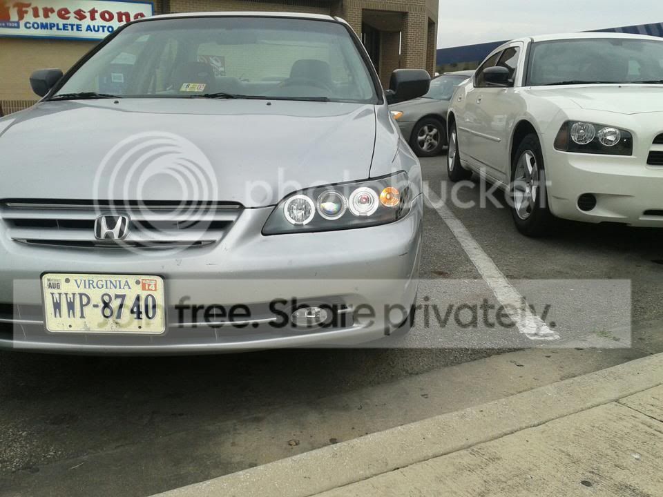 foglights_zps12abca8f.jpg