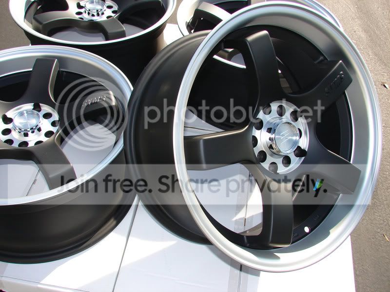 metis10hb6m4.jpg
