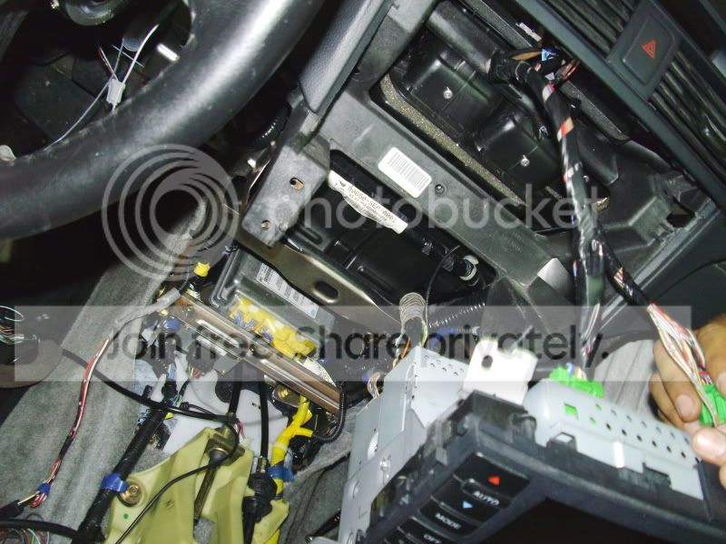 PICT0103.jpg