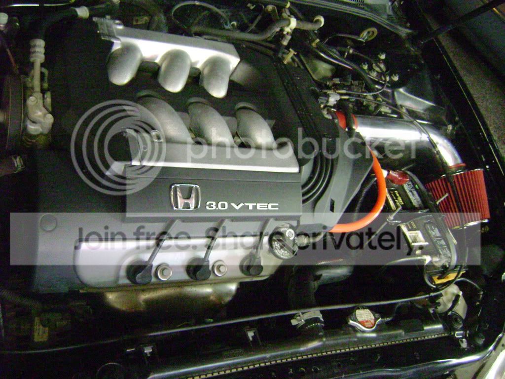 Accord023.jpg