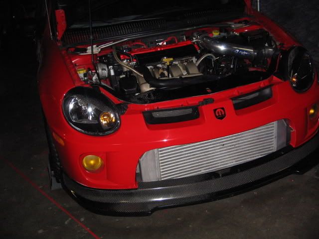 HINBoston2K7178.jpg