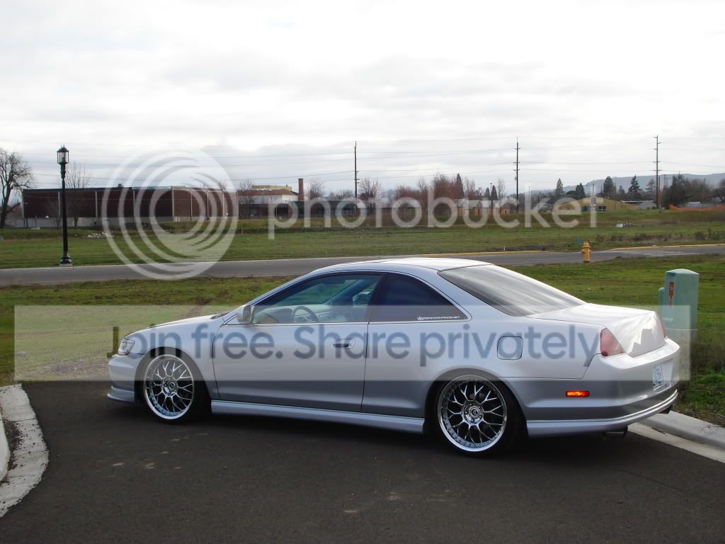 accord104.jpg