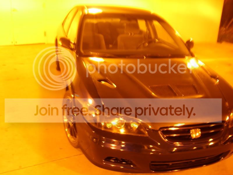 car005-1.jpg