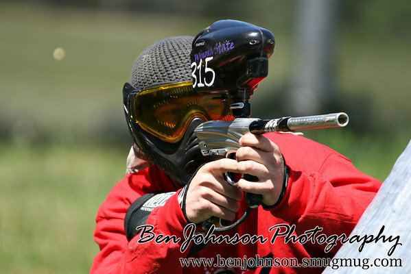550520595_ySky6-M.jpg