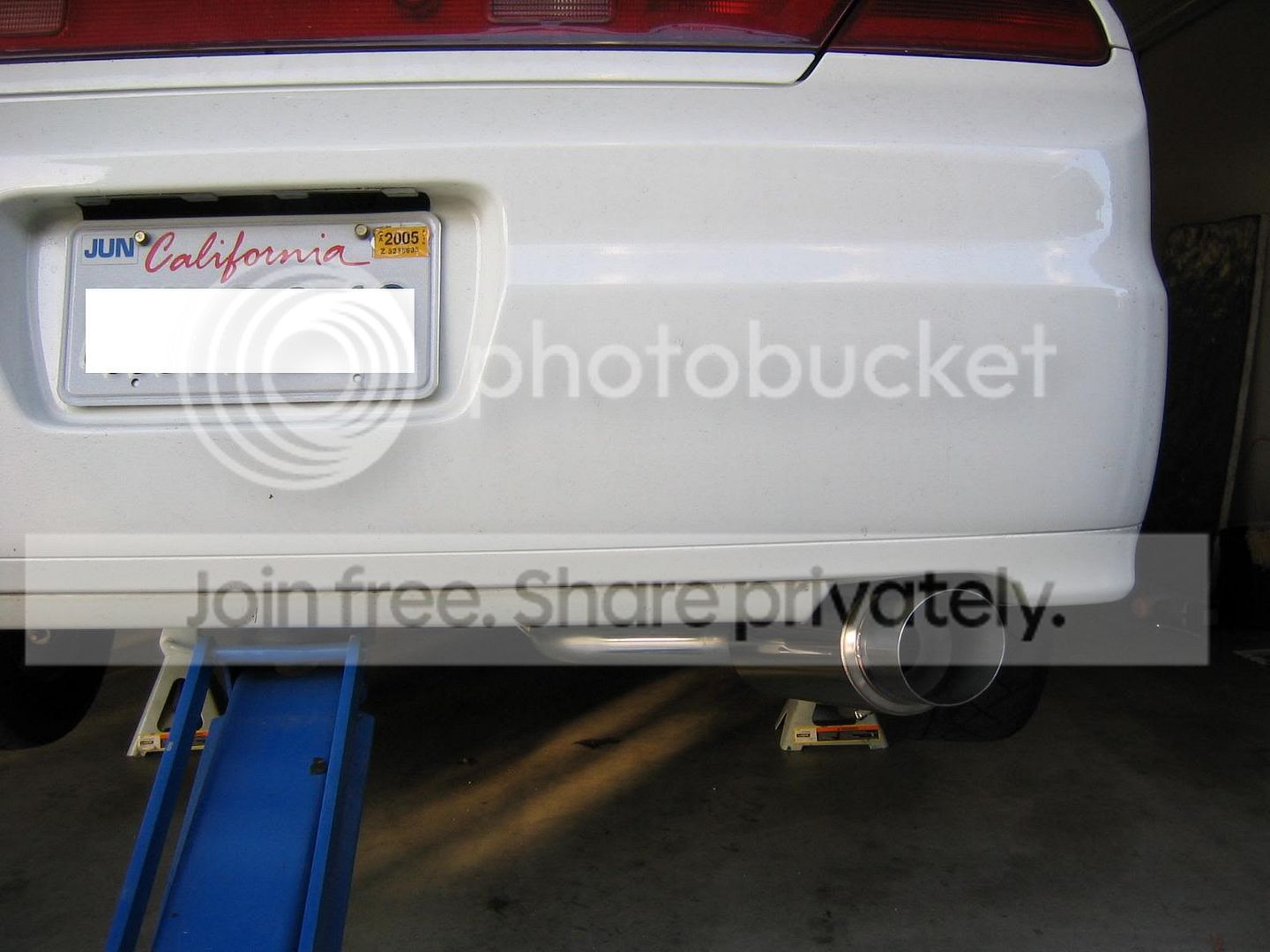 rearshot5.jpg
