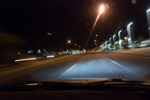 3001296405_24245ee798.jpg