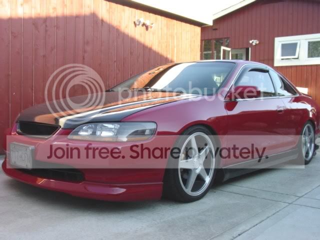hondaboi2.jpg