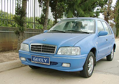 geely1.jpg