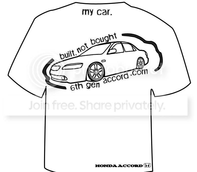 SHIRTY1.jpg