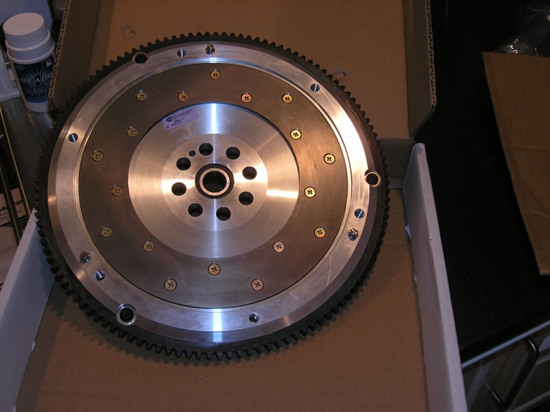 P9250162.jpg