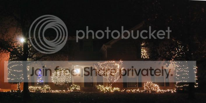 houselights007a.jpg