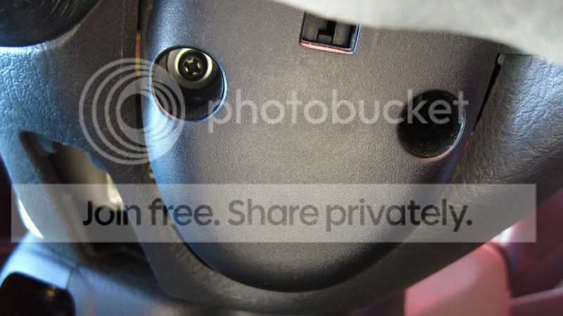 step3audio.jpg