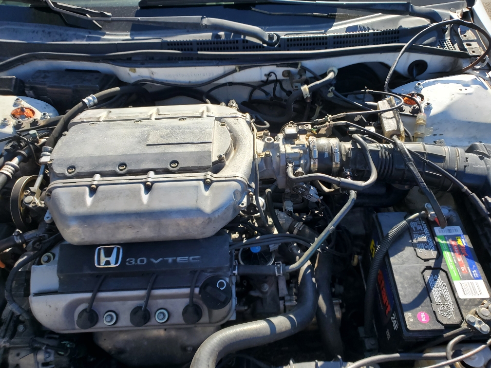 de63504b892d135e1b112e9836940476.jpg