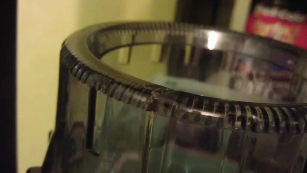 IMAG0142.jpg