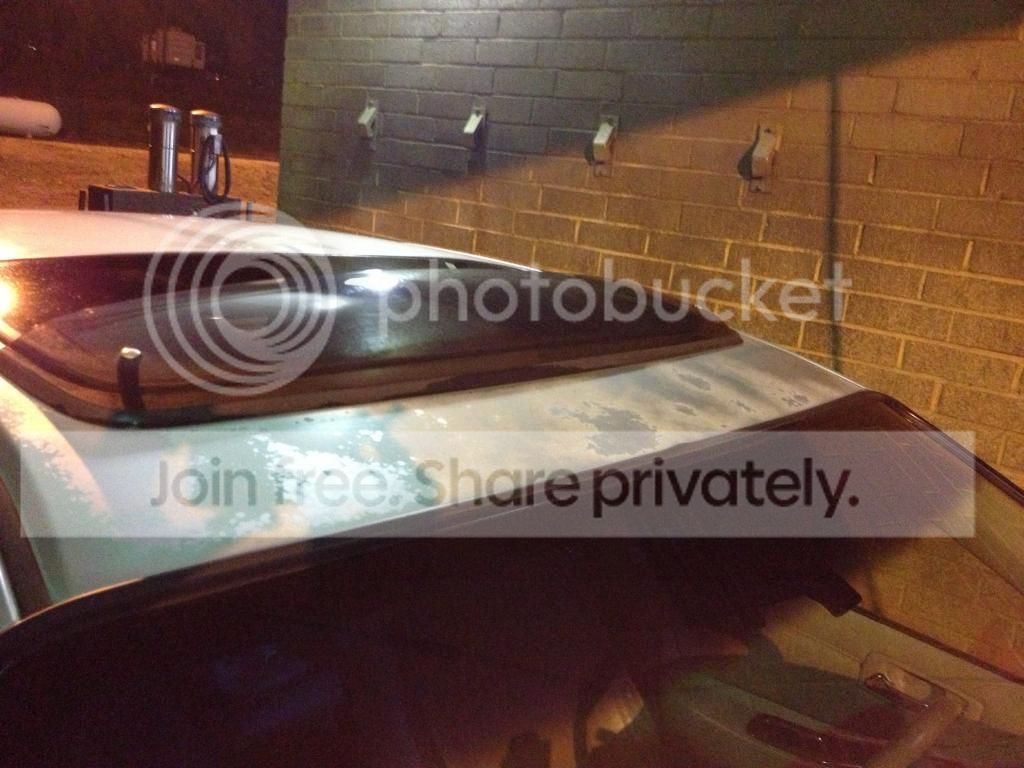 IMG_0406_zpsfec1d3bc.jpg
