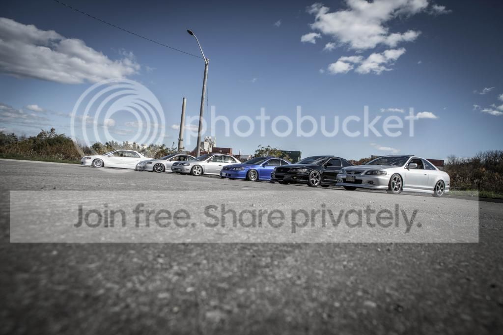 IMG_2672_zps926b5014.jpg