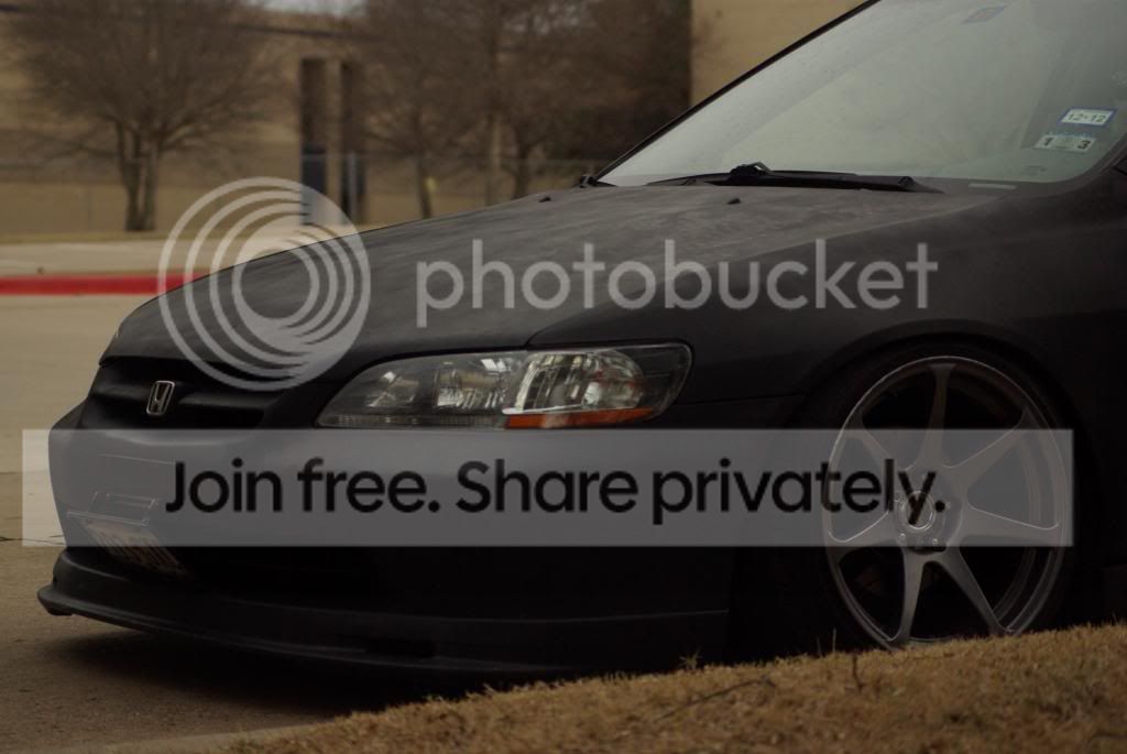 IMGP9239_zpsde4c46e8.jpg