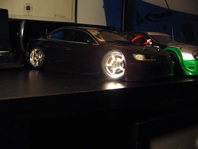 RCAccord007.jpg