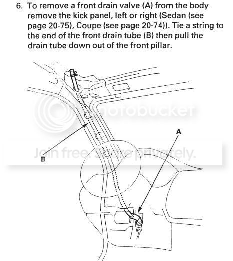 null_zpsa07fca11.jpg