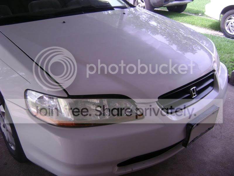 Accord200.jpg