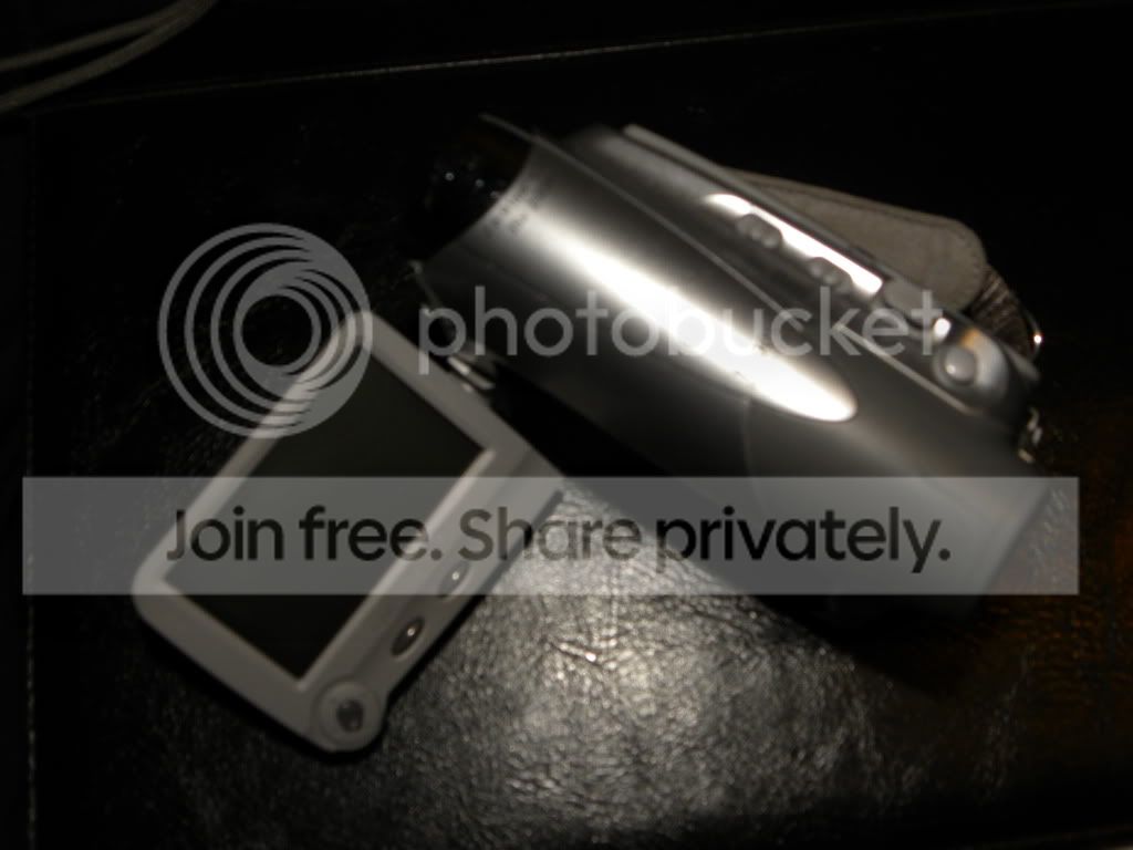 DSCN9635-1.jpg