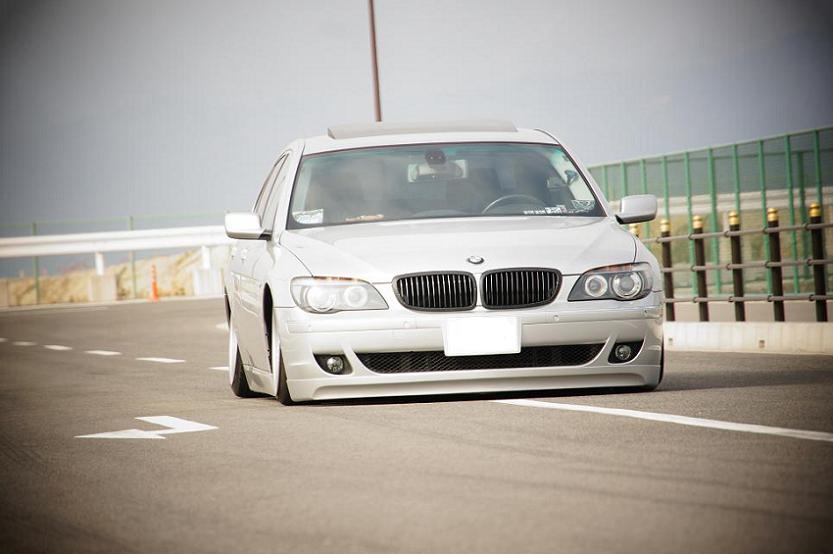 E65_7.jpg