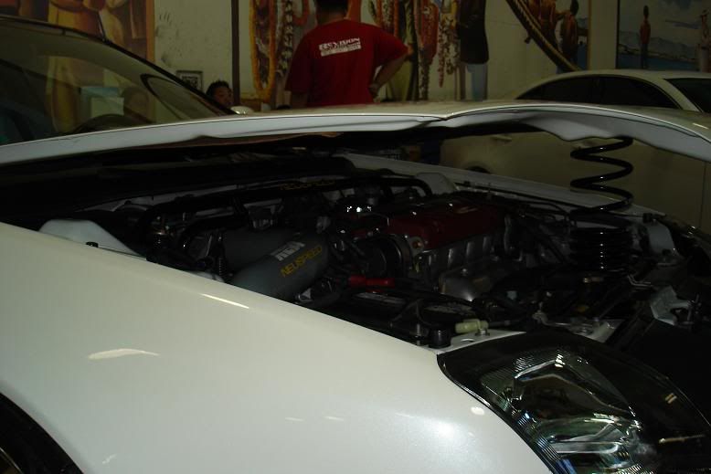 Picture084.jpg