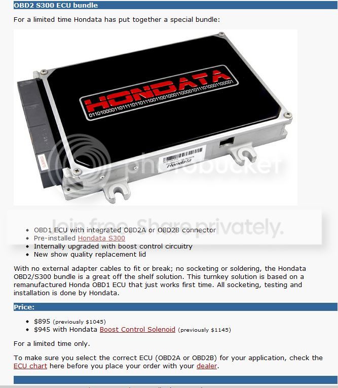 hondata.jpg