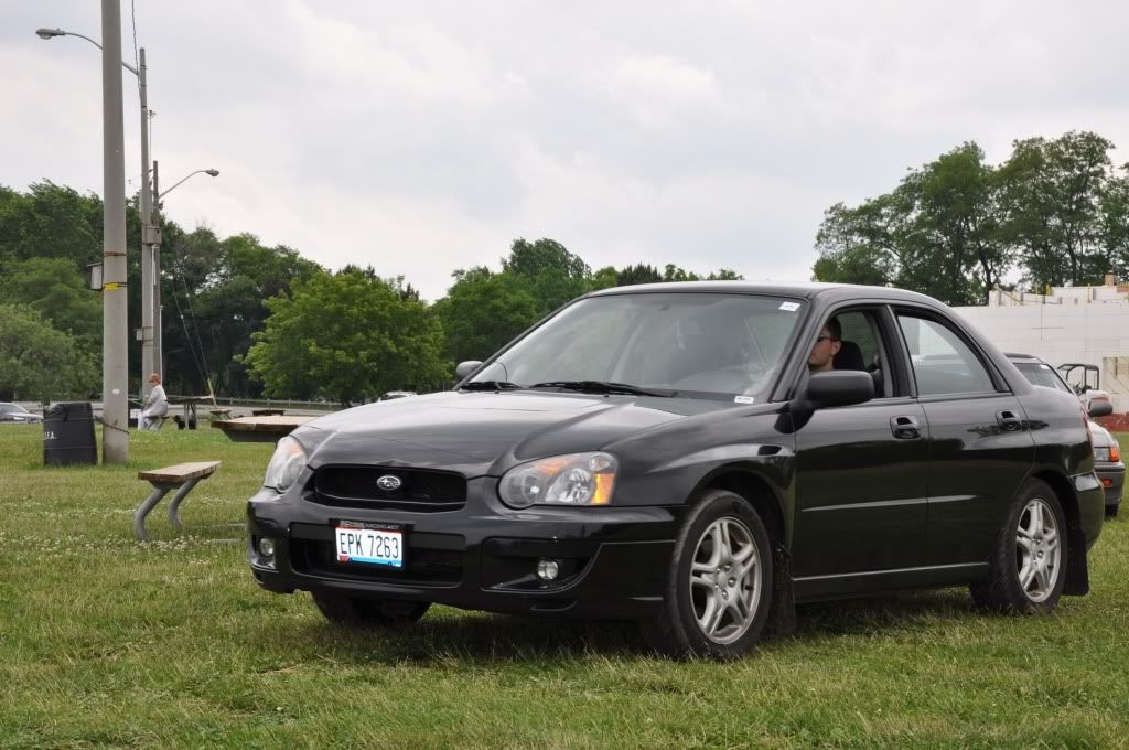 DSC_0232.jpg