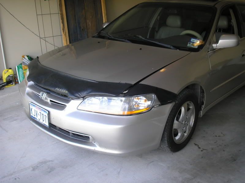 P1010176-2.jpg