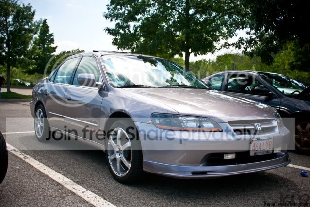 cars8.jpg
