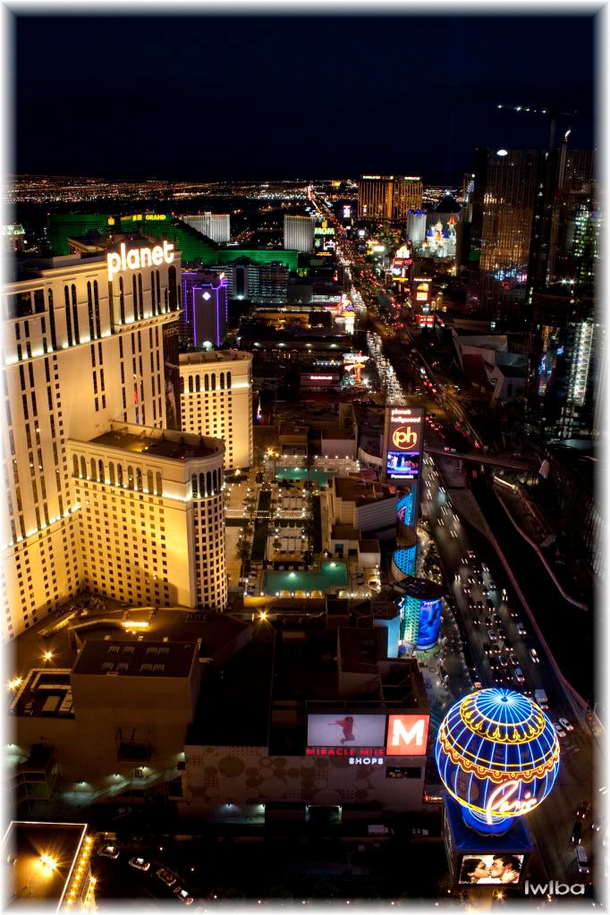 IMG_4037EB.jpg