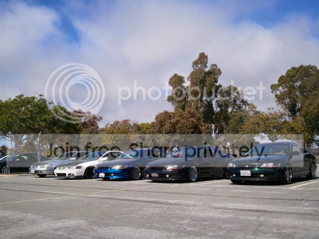 2011-03-27153216.jpg