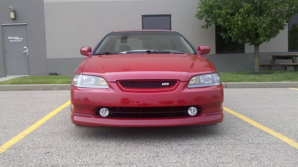 43507833_photobucket_43184_.jpg