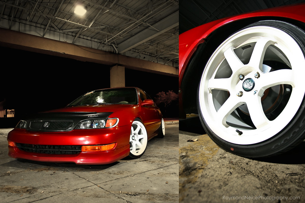 5243465346_c4d12fa16c_b.jpg