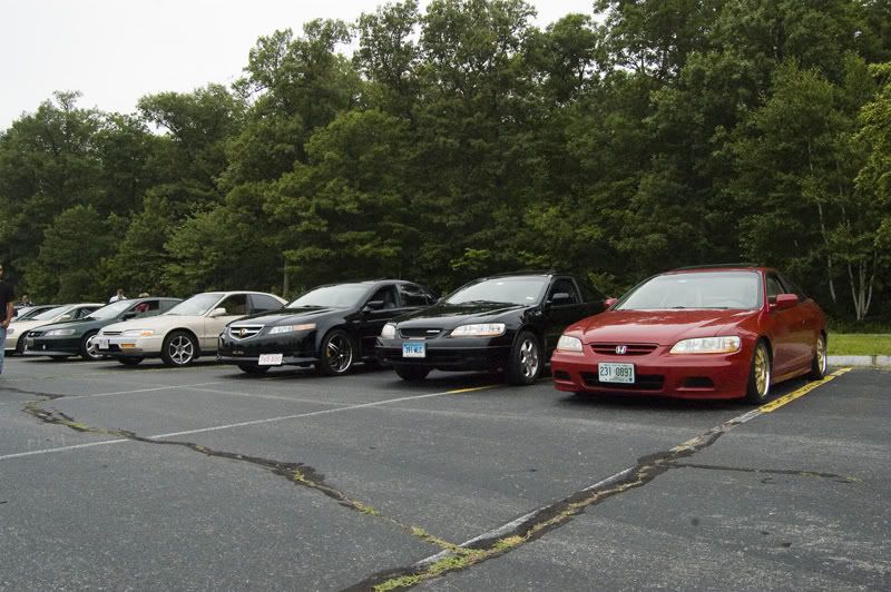 DSC_8678.jpg