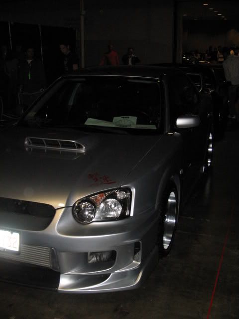 HINBoston2K7123.jpg