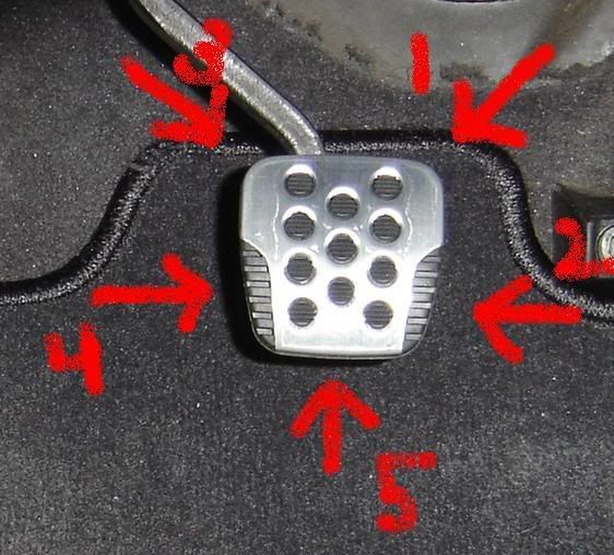 brake-1.jpg