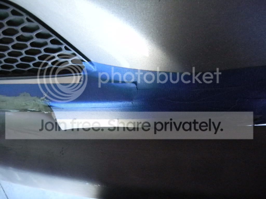 accord744.jpg