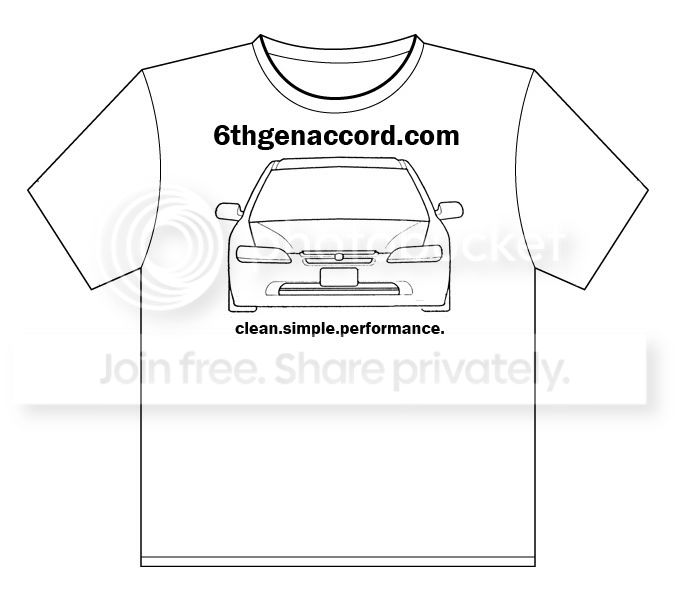 6thgenshirt.jpg