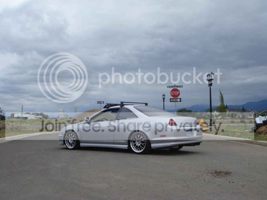 accord251.jpg