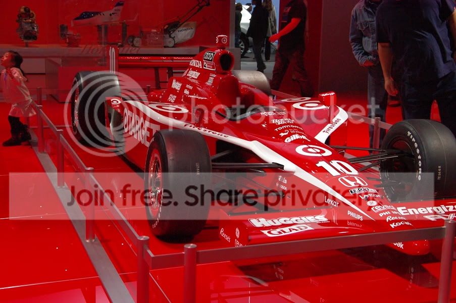 IMGP7019.jpg