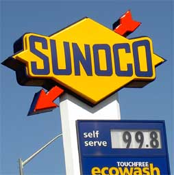 sunoco-gas-prices-apr-2006.jpg