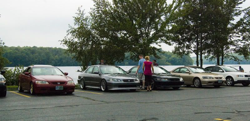 DSC_8773.jpg