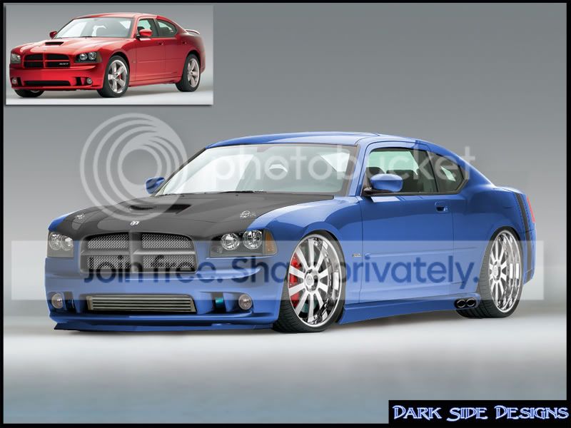 charger800x600.jpg
